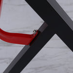 Load image into Gallery viewer, 20805358