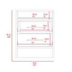 Load image into Gallery viewer, 20578924