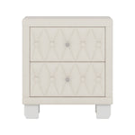 Load image into Gallery viewer, 20578663