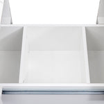 Load image into Gallery viewer, 20281900