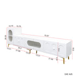 Load image into Gallery viewer, 20284443