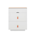 Load image into Gallery viewer, 20578846