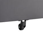 Load image into Gallery viewer, 20568056