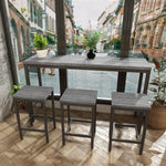 Load image into Gallery viewer, 20295008