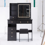 Load image into Gallery viewer, 20577186