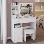 Load image into Gallery viewer, 20577572