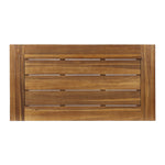 Load image into Gallery viewer, 20703605