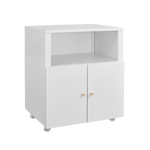 Load image into Gallery viewer, 20567992