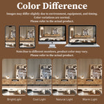 Load image into Gallery viewer, 20283735