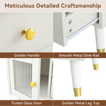 Load image into Gallery viewer, 20576652