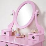 Load image into Gallery viewer, 20578118