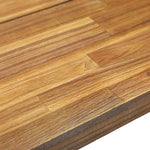 Load image into Gallery viewer, 20955020