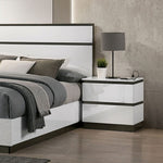 Load image into Gallery viewer, 20579053