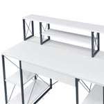 Load image into Gallery viewer, 21084396