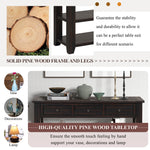 Load image into Gallery viewer, 20571657