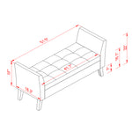 Load image into Gallery viewer, 20571203