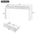 Load image into Gallery viewer, 21005318