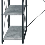 Load image into Gallery viewer, 21084342