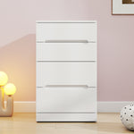 Load image into Gallery viewer, 20296748