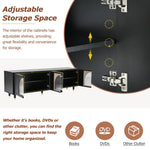 Load image into Gallery viewer, 20283882