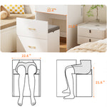 Load image into Gallery viewer, 20576090