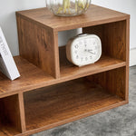 Load image into Gallery viewer, 20283789