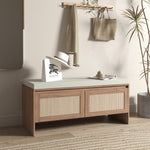 Load image into Gallery viewer, 20281150