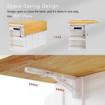 Load image into Gallery viewer, 20573633