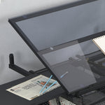 Load image into Gallery viewer, 21084655