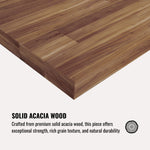 Load image into Gallery viewer, 20296891