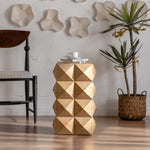 Load image into Gallery viewer, 20579303