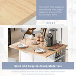 Load image into Gallery viewer, 20575070