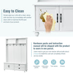 Load image into Gallery viewer, 20575998