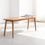 Load image into Gallery viewer, 20955059