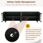 Load image into Gallery viewer, 20283883