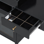 Load image into Gallery viewer, 20576492