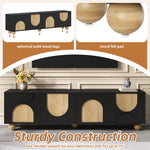 Load image into Gallery viewer, 20283993