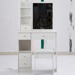 Load image into Gallery viewer, 20577127