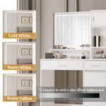 Load image into Gallery viewer, 20566615