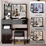 Load image into Gallery viewer, 20577175