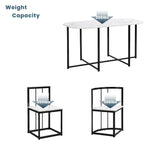 Load image into Gallery viewer, 20907501