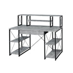 Load image into Gallery viewer, 21084341