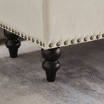 Load image into Gallery viewer, 20955037