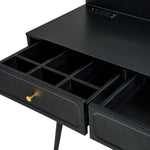 Load image into Gallery viewer, 20576808