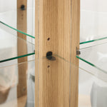 Load image into Gallery viewer, 20572874