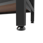 Load image into Gallery viewer, 20295906