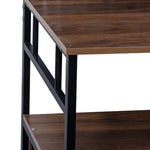 Load image into Gallery viewer, 20295552