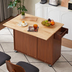 Load image into Gallery viewer, 20575115