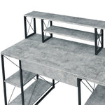 Load image into Gallery viewer, 21084343