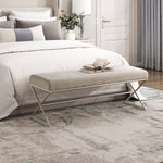 Load image into Gallery viewer, 20571420